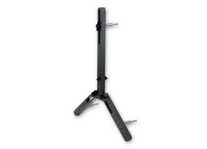 AFCO Performance Group - Quickset Adapter - 52-78428