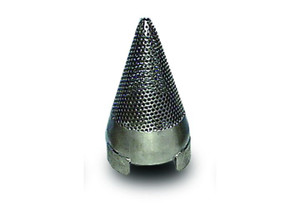 AFCO Performance Group - Vortex Cone 4.0 - 772-32530