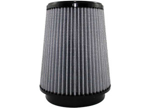 aFe Power - 51/2 F X 7 B X 51/2 T X 8 H In Air Filter Pro Dry S - 21-90015