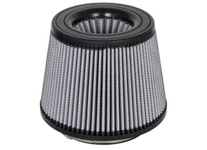 aFe Power - A/f Pds; 6 F X 9 B X 7 T (inv) X 7 H In - 21-91035