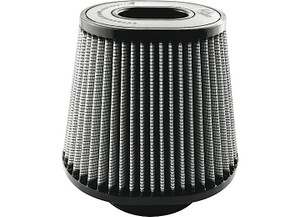aFe Power - 5fx(9x71/2)bx(63/4x51/2)tx71/2h In Air Filter Pro Dry S - 21-91044