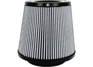 aFe Power - 51/2 F X 9 B X 7 T (inv) X 8 H In Air Filter Pro Dry S - 21-91051
