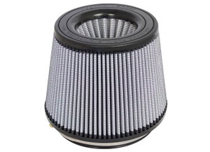 aFe Power - 7f X 9b X 7t (inv) X 7h In Magnumflow; Air Filters Iaf Pds - 21-91055