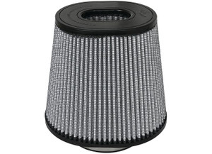 aFe Power - Magnum Flow Pro Dry S Intake Replacement Air Filter - 21-91127