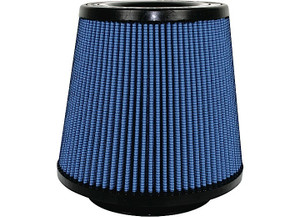 aFe Power - 51/2 F X 9 B X 7 T (inv) X 8 H In Air Filter Pro 5r - 24-91051