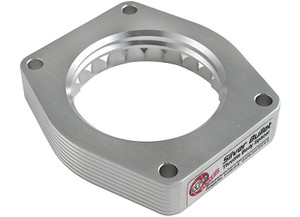 aFe Power - Silverado/sierra/suburban/tahoe/yukon V84.8/5.3/6.2l(gmt900)throttle Body Spacer - 46-34003
