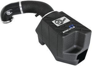 aFe Power - Momentum St Pro Dry S Cold Air Intake System - 51-46209