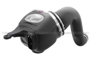 aFe Power - Ram 2500/3500 Cummins Diesel L66.7l(td)momentum Hd Pro Dry S Stage 2s - 51-72003
