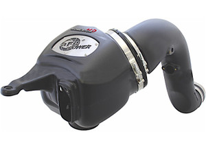 aFe Power - Ram 2500/3500 Cummins Diesel L66.7l(td)momentum Hd Pro Dry S Stage 2si - 51-72004