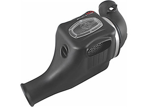 aFe Power - Ais Pds Ford Dsl Trucks V86.0l - 51-73003