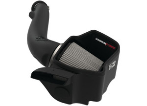 aFe Power - Magnum Force Stage2 Pro Dry S Air Intake Syst Grand Cherokee V63.6l - 54-13035D