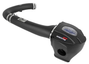 aFe Power - Momentum Gt Pro 5r Cold Air Intake System Dodge Challenger/charger V63.6l - 54-72201