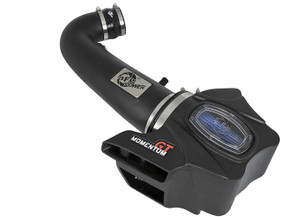 aFe Power - Grand(wk2)v85.7l Hemi Momentum Gt Stage2 Pro 5r Intake System - 54-76205-1