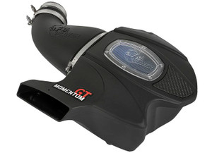 aFe Power - Grand Cherokee 6.4l Srt8/srt Momentum Gt Pro 5r Cold Air Intake System - 54-76206-1