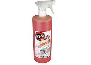 aFe Power - Power Cleaner  32 Oz For Dry Air Filters - 90-10601