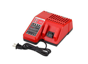 All German Motorsports - Electric Jack Accessory - AGM-EJA-2025