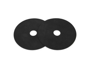 All German Motorsports - Cv Saverreplacement Disc - AGM-PCV-934T