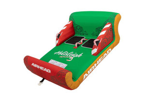 Airhead Sports - Holisleigh - AHMG-02