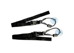 Airhead Sports - Airhead Tube Keeper - TB-101