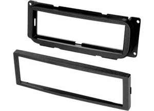 American Install - 98 Dodge Intrepid/co - CDK640