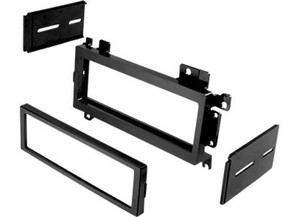 American Install - 7595 F/c - CFK510