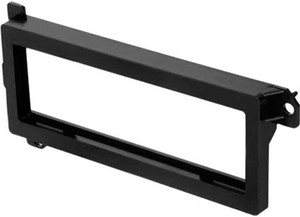 American Install - Use 99650 - CRB630