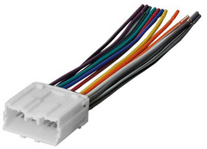 American Install - Mits 8794 - DWH612