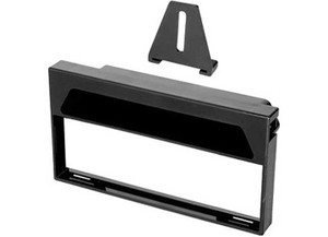 American Install - Ford Trk W/pocket - FMK549