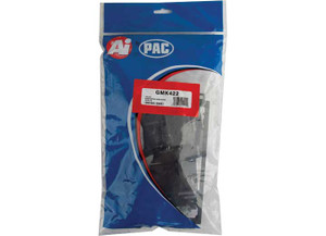 American Install - 92up Gm O/size Kit - GMK422