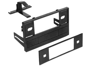 American Install - Hon 8995 - HONK806