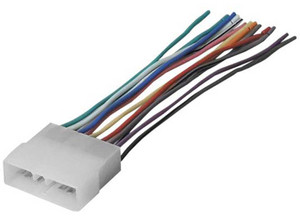 American Install - 8195 Univ - IWH990