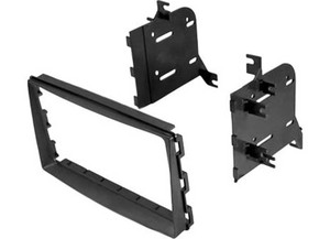 American Install - 05/07 Kia / Hyundia - KIAK1248