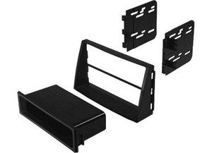 American Install - Kia Soul Kit - KIAK1262