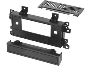 American Install - Maz 8695 - MAZK852