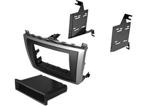 American Install - 20092013 Mazda6 - MAZK860