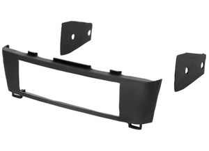 American Install - Nissan Sentra Kit - NDK714