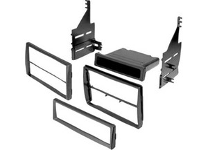 American Install - 05 Altima Kit - NDK726