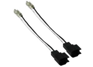 American Install - Gm Speaker Harness F - SH3802