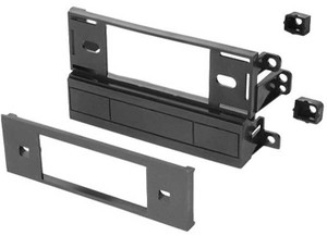 American Install - Trk 8995 - TOYK963