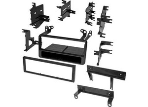 American Install - Celica/echo Kit - TOYK975