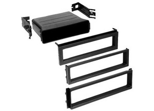 American Install - Universal Pocket - UPK800