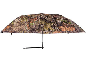 Ameristep - Hunters Umbrella  Mobuc - AMS-AMEAC0204