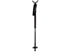 Ameristep - Blind Hub Support/shooting Stick - AMS-AMEAC0209