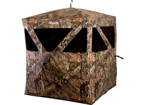 Ameristep - Caretaker Run N Gun - AMS-AMEBL3031