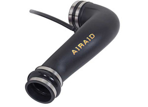 Airaid - Escalade/tahoe/yukon 4.8/5.3/6.0l Modular Intake Tube - 200-996