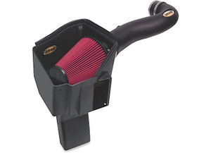 Airaid - 1520 Tahoe/yukon/ 1418 Silverado/sierra 1500 Air Intake System - 201-285