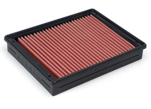 Airaid - 0020 Tahoe/yukon/ 9919 Silverado/sierra 1500/2500/3500 Replacement Air Filter - 850-135