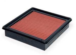 Airaid - 0509 Mustang Replacement Air Filter - 850-351