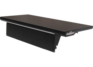 Acari - 1924 Ram 1500c/2500/3500/4500/5500 Capper Series Drillfree Mounting Platform - RTM-101-LP-C-14KIT