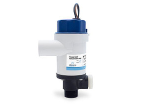 Albin Pump - Cartridge Twinport Aerator 1100 Gph 12v - 01-05-076